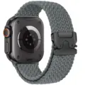 Deep Grey