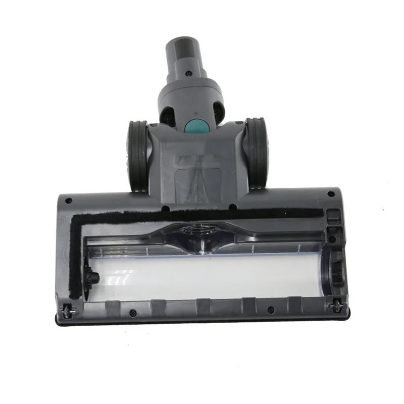 Slide image bc90c0eb27764dfb9158208083fe3093