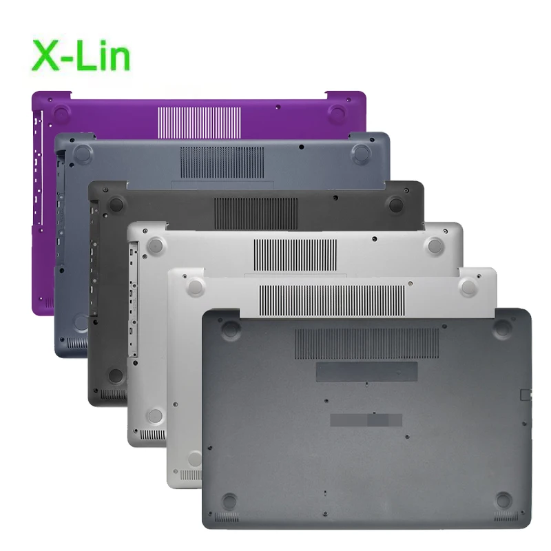 Per Dell Inspiron 15 5570 5575 Custodia Inferiore Per Laptop Custodia Inferiore Per Cover Posteriore 02Dvtx 0 N9W2D 0 N4Hxy 0 Fmky5 0Fyvcg 0 X5Hdy