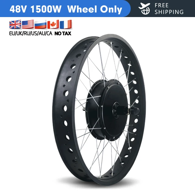 Slide image undefined