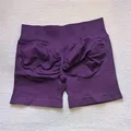 Grape purple