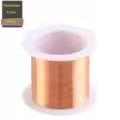 0.3mm-75m