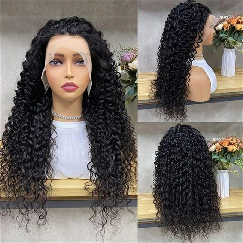long-26lnch-natural-black-soft-glueless-kinky-curly-lace-front-wig-for-women-with-baby-hair-synthetic-preplucked-daily-fashion