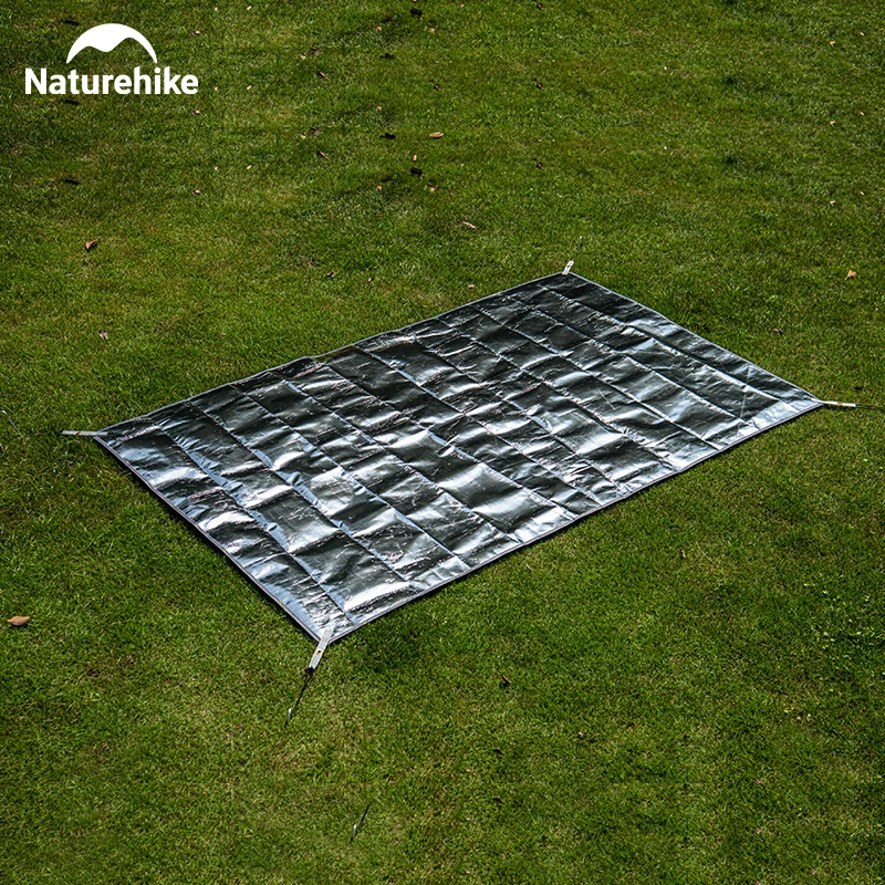 ����ó����ũ ķ�� ��Ʈ, �ʰ淮 ��� ���� �е�, �ٱ�� PE �˷�̴� ȣ�� ��ũ�� ���, �߿� ��Ʈ ��Ʈ