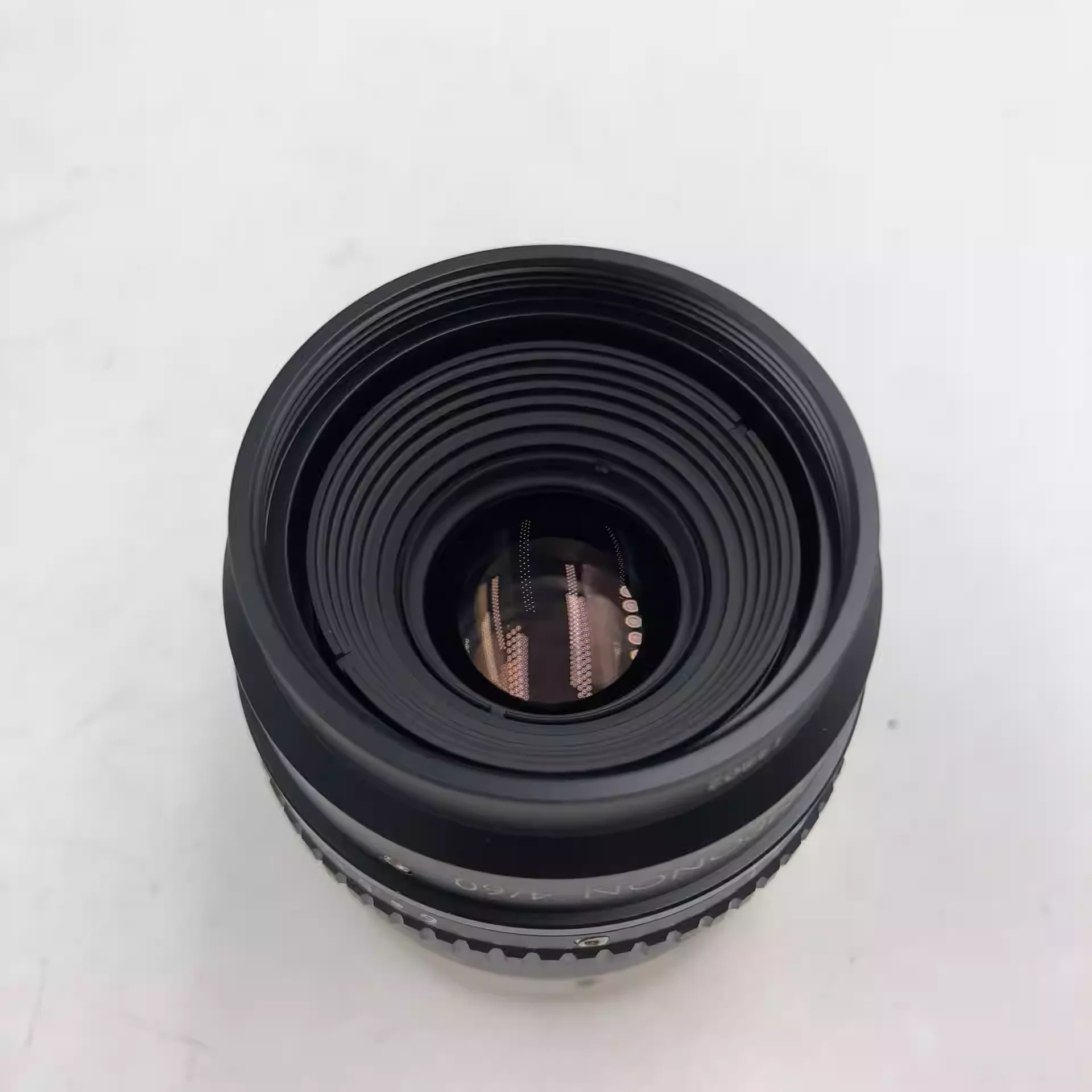 Schneider kreuznach APO-COMPONON、APO-IRIS、m42アダプター