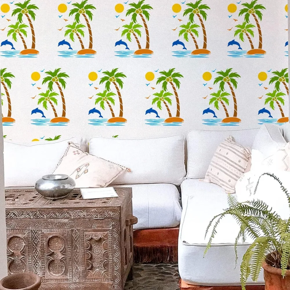 原画 「ヤシの木のヤッシーくん」 ど根性】台風負ケヌ ヤシの木「ヤッシー」 SNSで話題！？ - YouTube