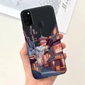 Case-c06