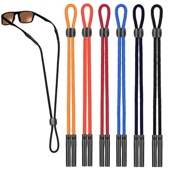 Sports Eyeglass Strap Sunglass holder Men Women 1