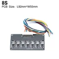 EK-L8S1A