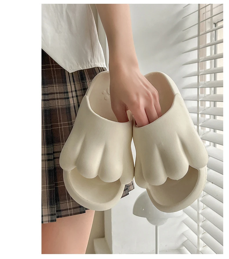 Comfortable Slippers 7