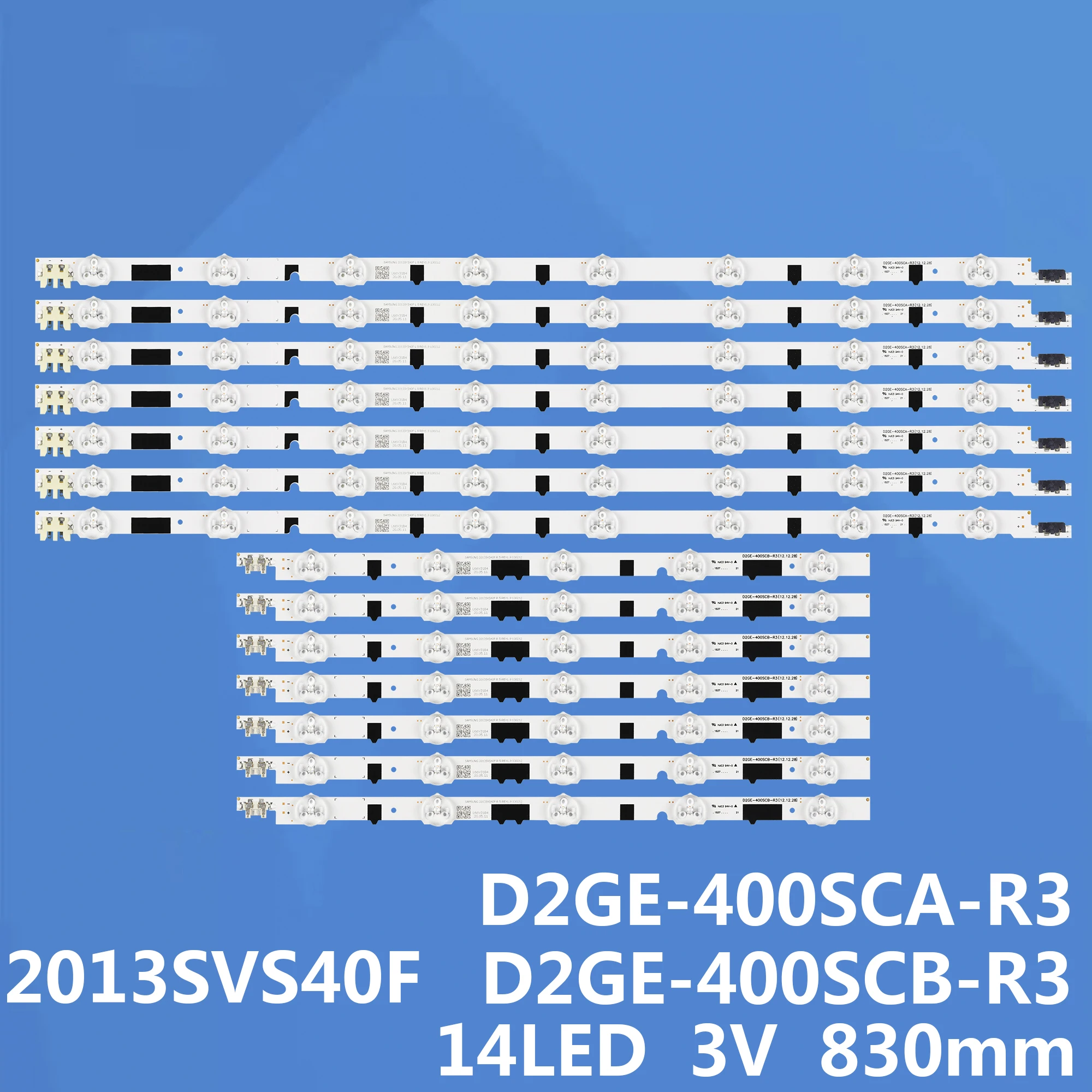 496734-1d465a.jpg