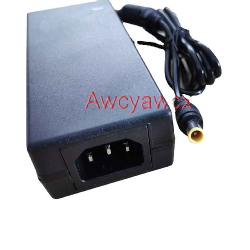 Power adapter 14V 3A Adapter For Samsung LCD Monitor BX2235 S22A100N S19A100N S22A200B S22A300B S23A300B S19A300B S20A300B