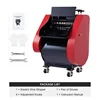 19cuts The Best Electric Copper Wire Peeler/ Electric Wire Stripping Machine/cable Cutting Stripper Recycling Machine For Sale 2