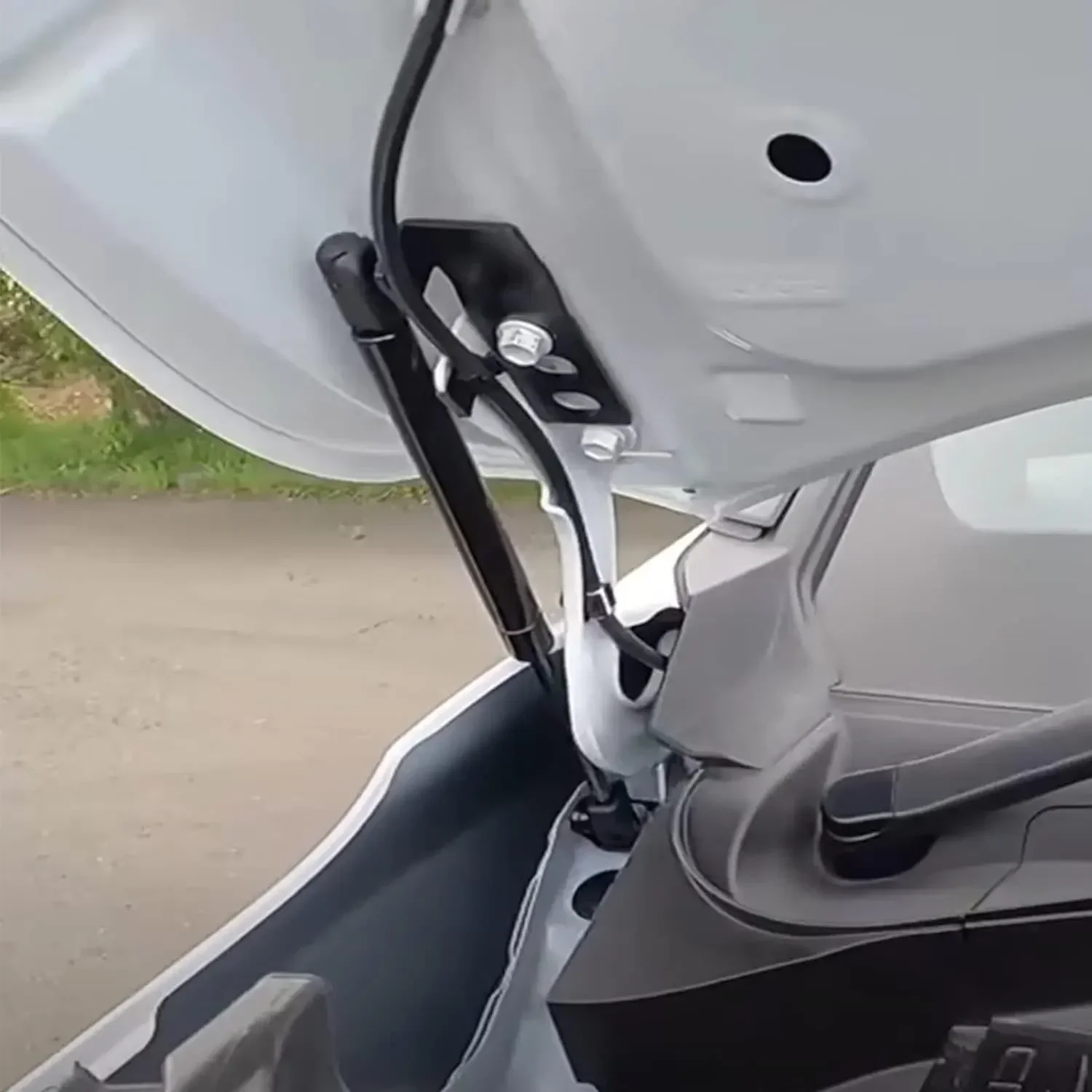 Toyota Corolla Cross 2020 2021 2022 2023 Ʈ ĵ  Ʈ  Ʈ ũ  ε,  ö ڵ ׼
