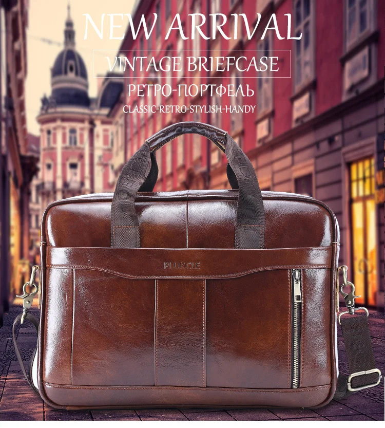 h2+Xif2nxdR3mZ48XMtpQGawj7OTI76NyKlv