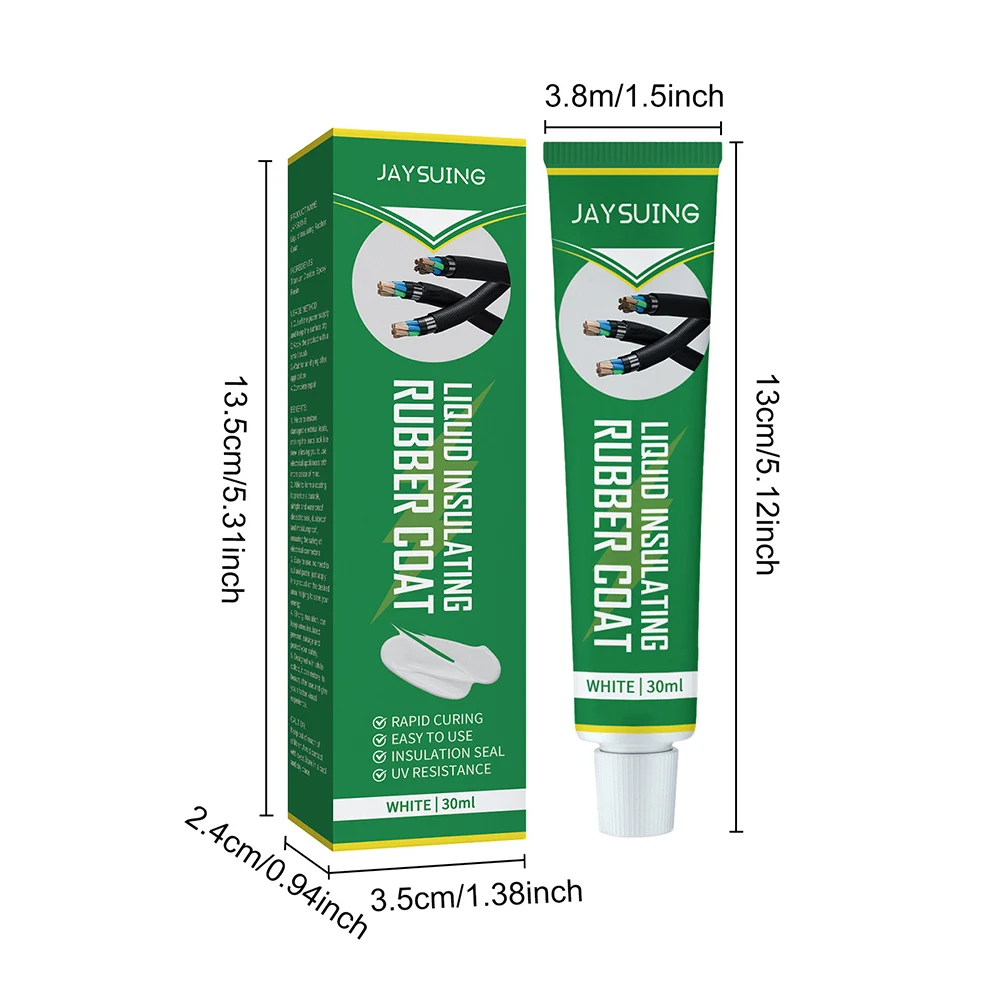 Slide image 1a3ea41d091d4948ac5cd82d93edd60c