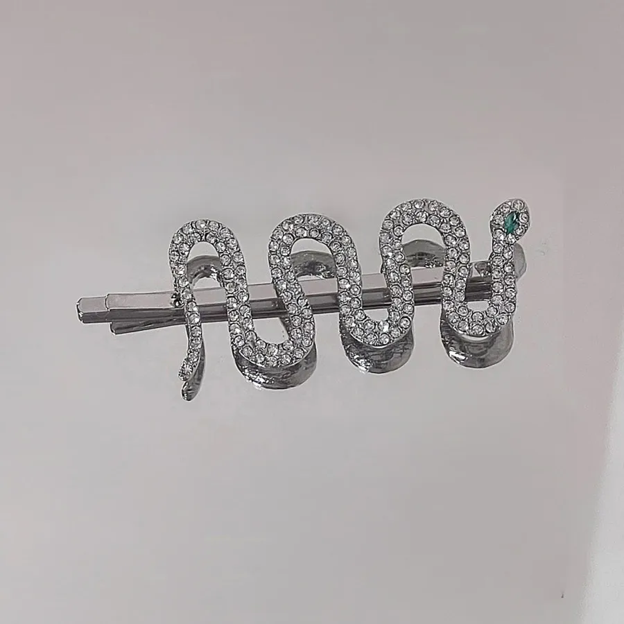 silver A