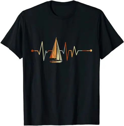 Maglia Floating Hearts
