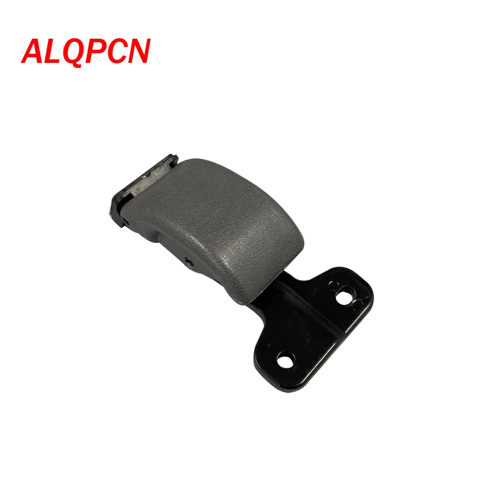 

Защелка стеклоподъемника для Toyota Tundra 2000-2006, левая и правая, серая, Oem 62910-34012-B1 62920-34012-E0