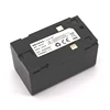 ZBA800 BATTERY for Geomax ZT20 ZT10R Total Station 2
