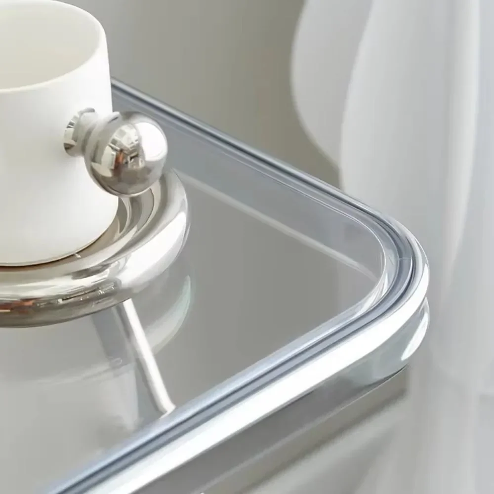 Slide image 5e8467e2b49c4a97a0d395f2c60a3d34