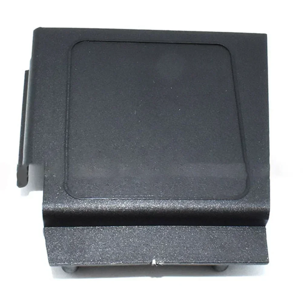 Car Battery Cover Battery Terminal Cover 5Q0971813A For Cabriolet Sportb Replacement Car Accessories