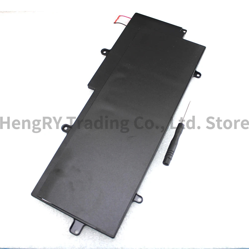 Bateria do Portátil Cpmanc-pa5013u1brs Pa5013u para Toshiba Portege Z830 Z835 Z930 Z935 Ultrabook Pa5013 14.8v 2800mah - Imagem 4