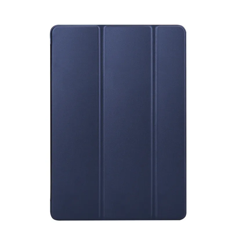 tampa traseira TPU para M11 Xiaoxin Pad
