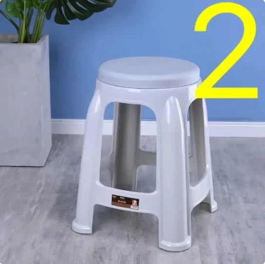 Modern simple dining chair home light luxury chair back chair Nordic dining chair leisure chair hotel chair coffee stool