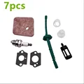 7PCS