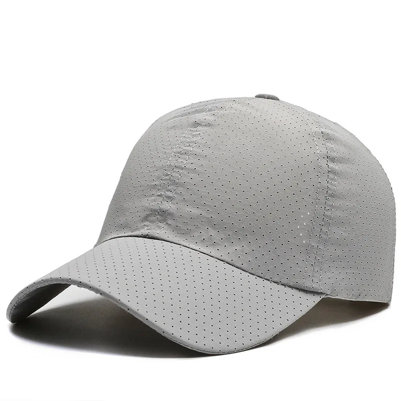 UV Protection Sun Hat - Stylish Outdoor Sports Cap
