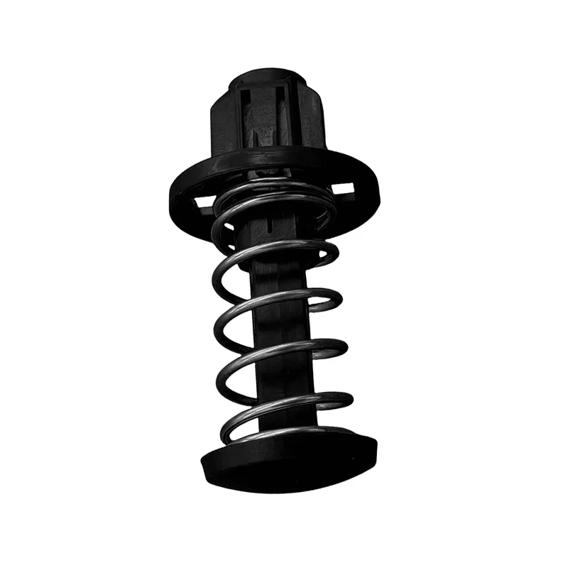Car Cover Spring for Mercedes-Benz W205 C Class Hood Bonnet Spring A2058800127 2058800127 2538800027 4478800127 1668800027