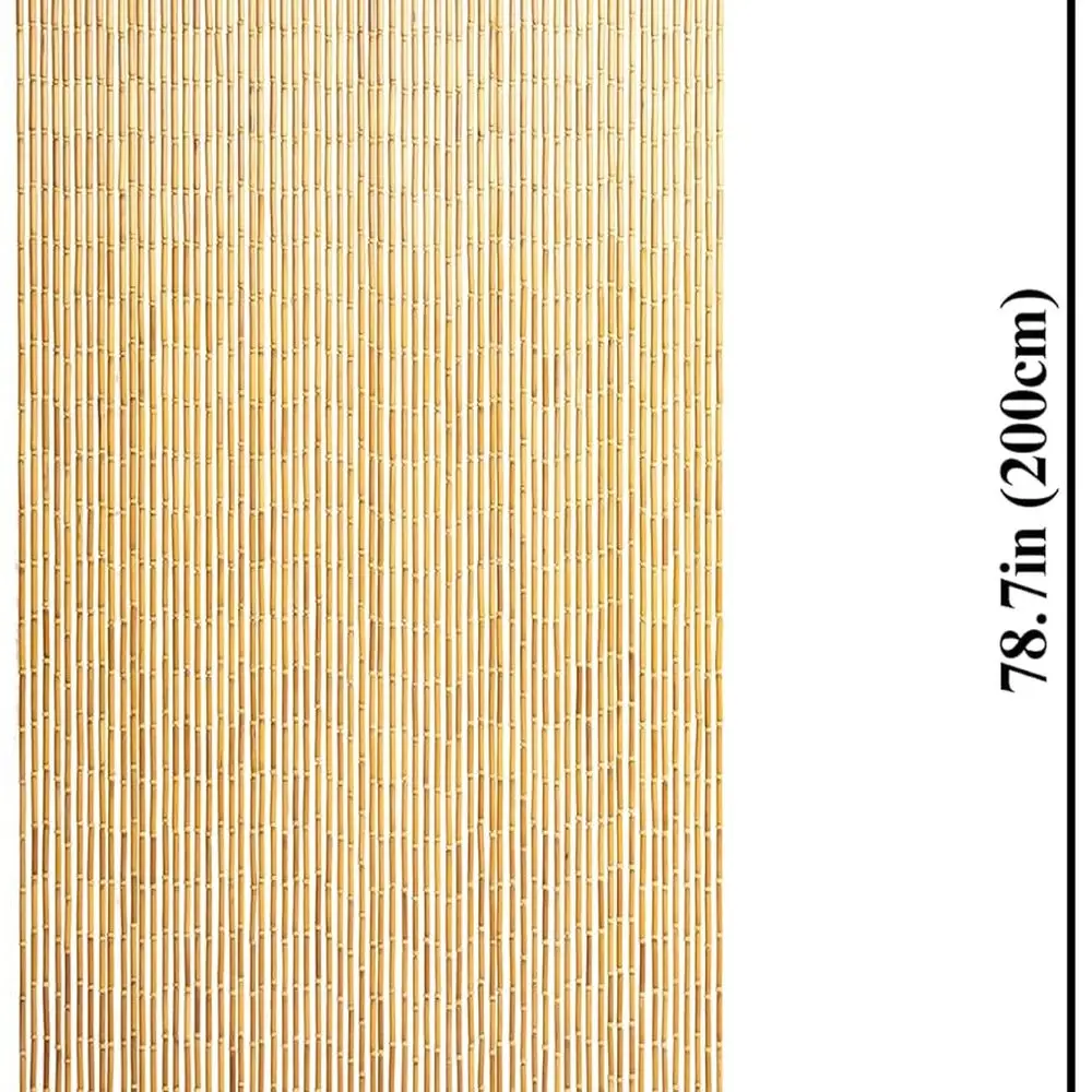 description