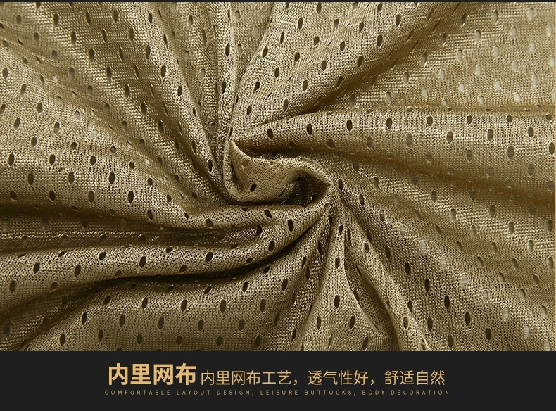 남성용 캐주얼 야외 방수 및 통기성 전술 낚시 조끼, 민소매 후드 코트, 카고 재킷, 5XL, 2024 용수철