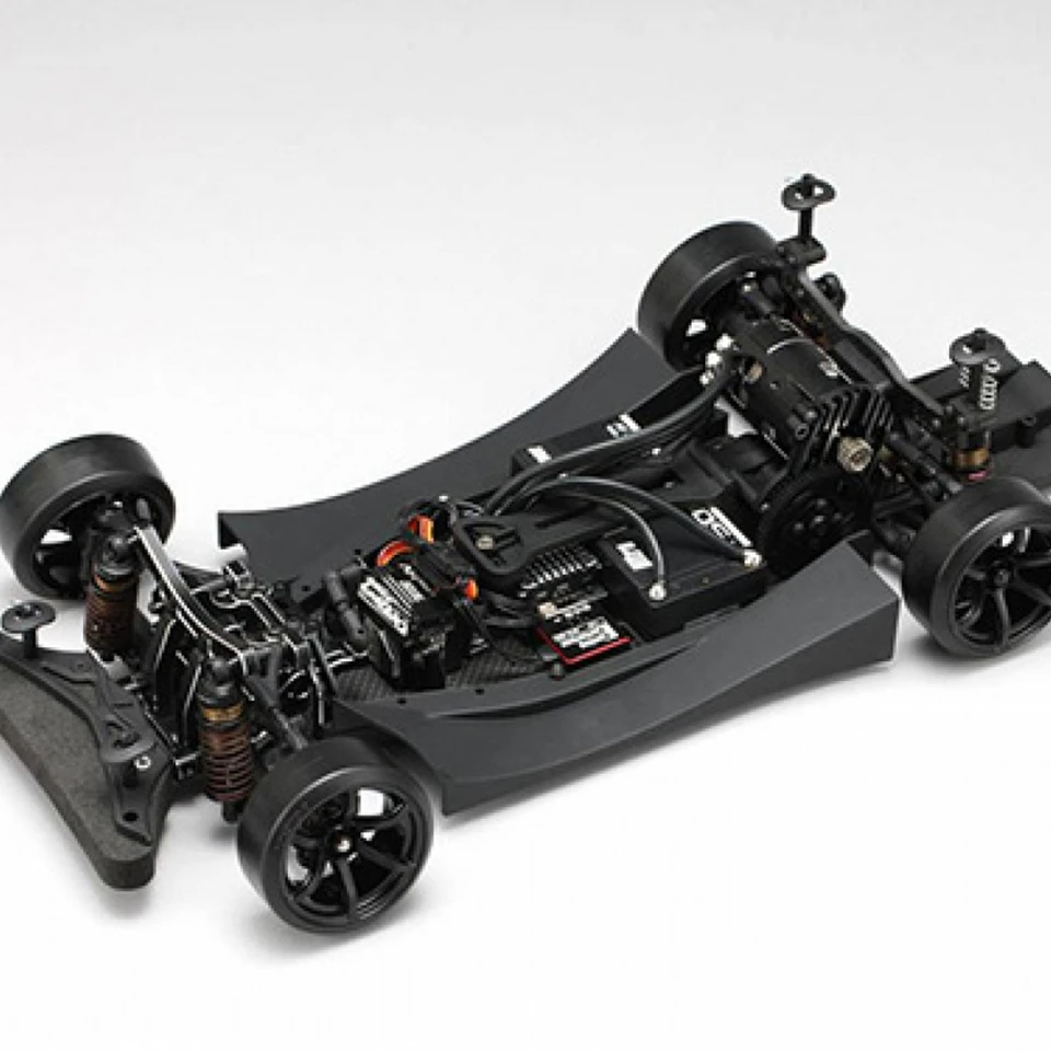 (未使用･未開封品)　サイドディフューザー YD-2S用 Y2-001SD bt0tq1u Amazon | サイドディフューザー YD-2S用 Y2-001SD | ラジコン