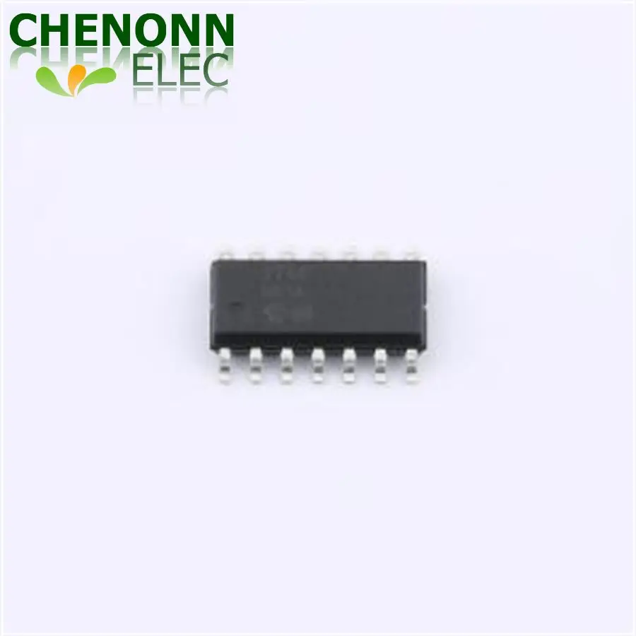 CAP1206-1-SL-TR