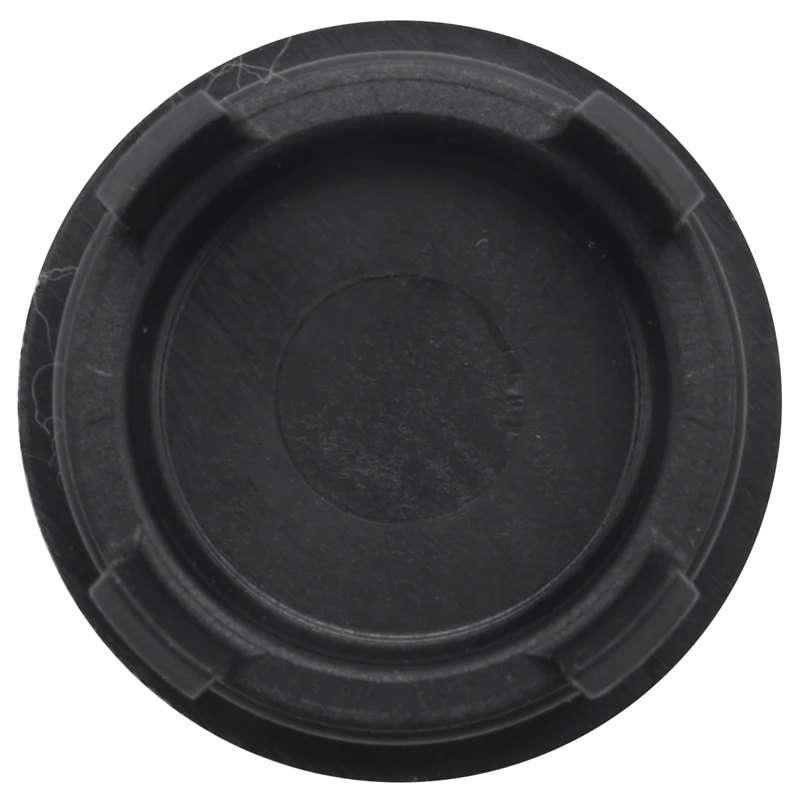 Cylinder Head Rear Cam Plug Cap Camshaft Rear Seal Plug 10X 12513-P72-003 For Honda Civic Integra Accord car camshaft plug