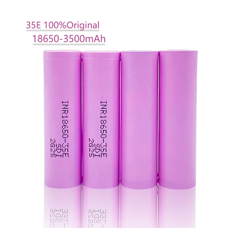 Lot de 1 à 10 Batteries Rechargeables RC - 3.7V Li-ion pour Drone, Voiture, Hélicoptère