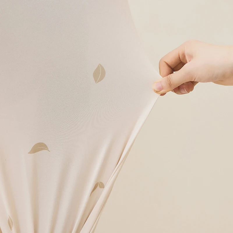 Electric Fan Dust Cover Floor Fan Dustproof Covers Home Standing Fans Protecter Household Ash-Proof Sleeve Protective Cover