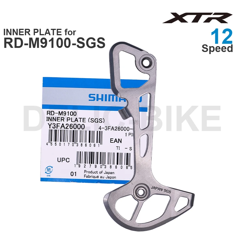 Scad5bfdf64aa485ba8499d0d7714d