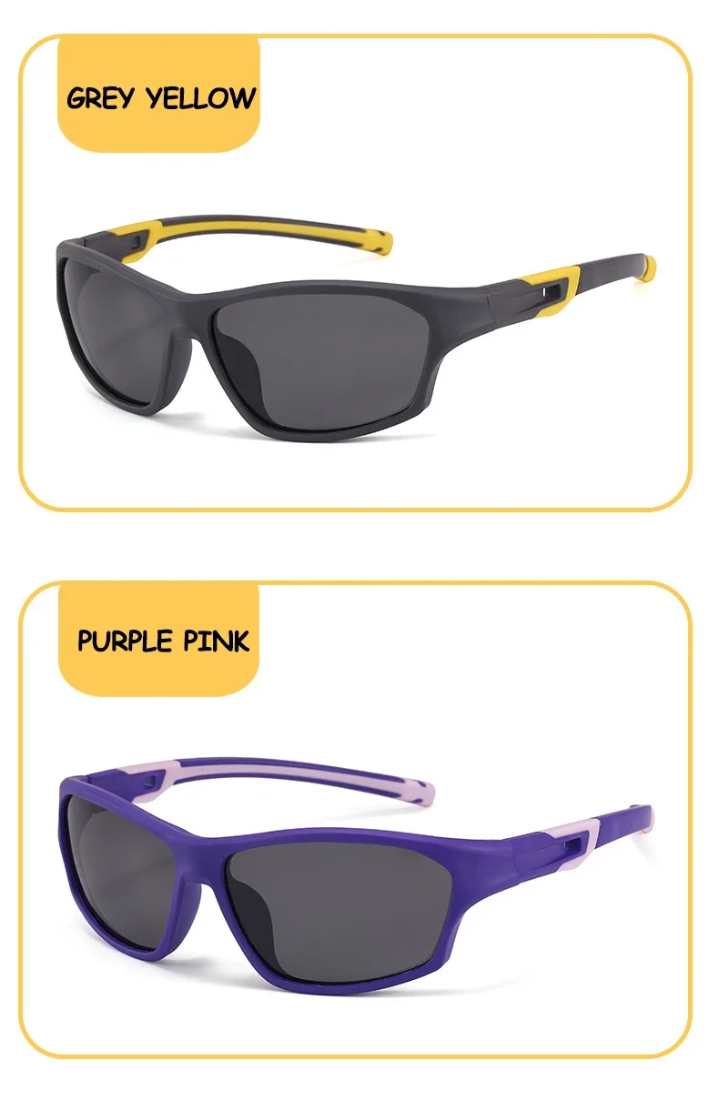 Scad5c8987e3b407488fa3083b3deb92dc.jpg?width=790&height=1210&hash=2000