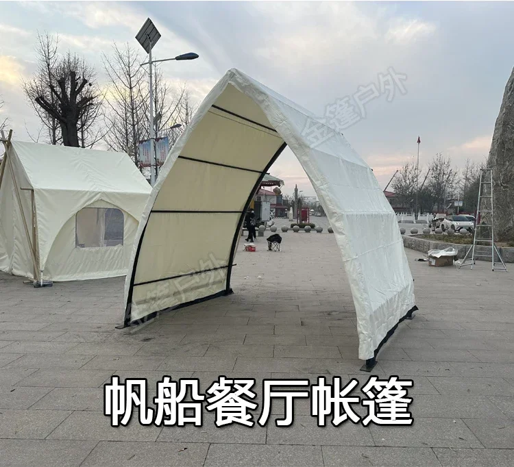 Slide image 85e3f5864e2d4204aff0f5b8c1d9567b