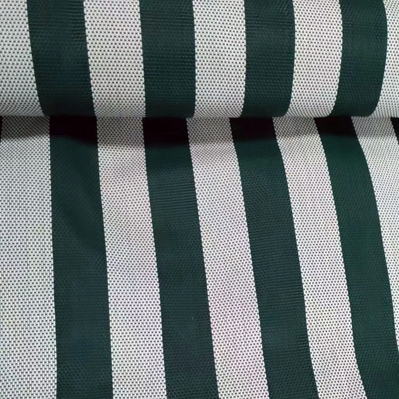 Mesh Fabric Diy Office Chair Placemat Teslin Mesh Outdoor Chair