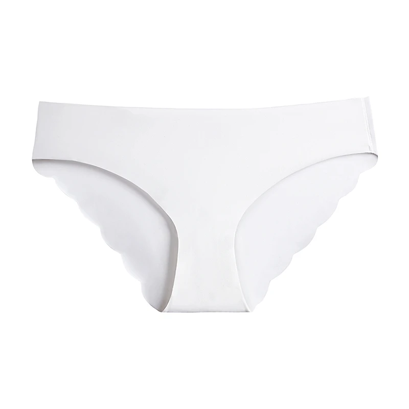 Style 2 white