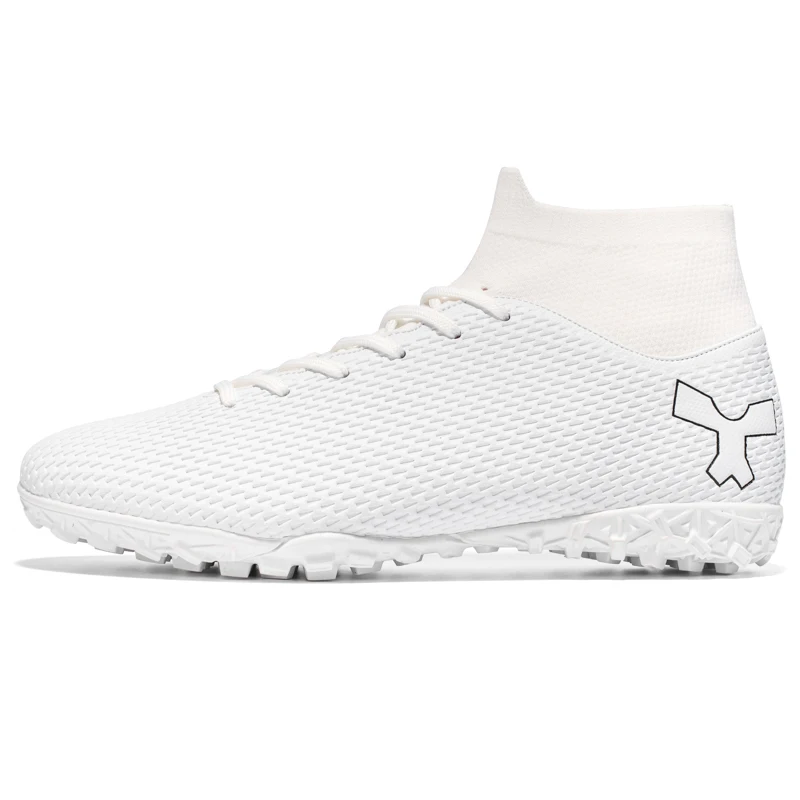 حذاء كرة قدم حذاء رياضي كرة قدم football shoes أحذ...