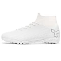 2349 white TF