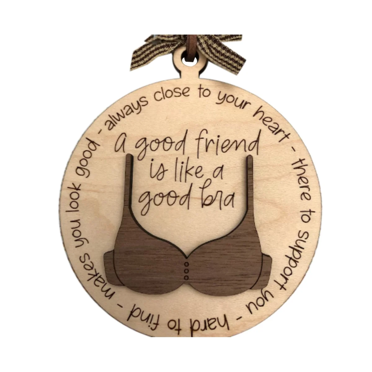 

Car Pendant Ornament Christmas Pendant,Car Pendant Home Tree Decoration, Christmas Ornament, Home Decor-D