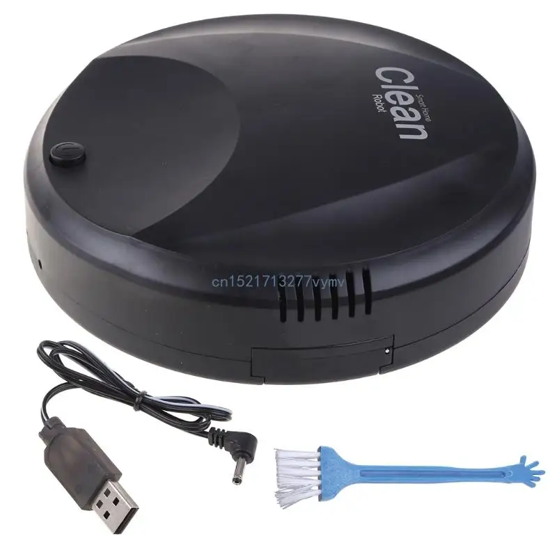  ŸϿ ̴ USB  ûұ, Ż , 80  ۵