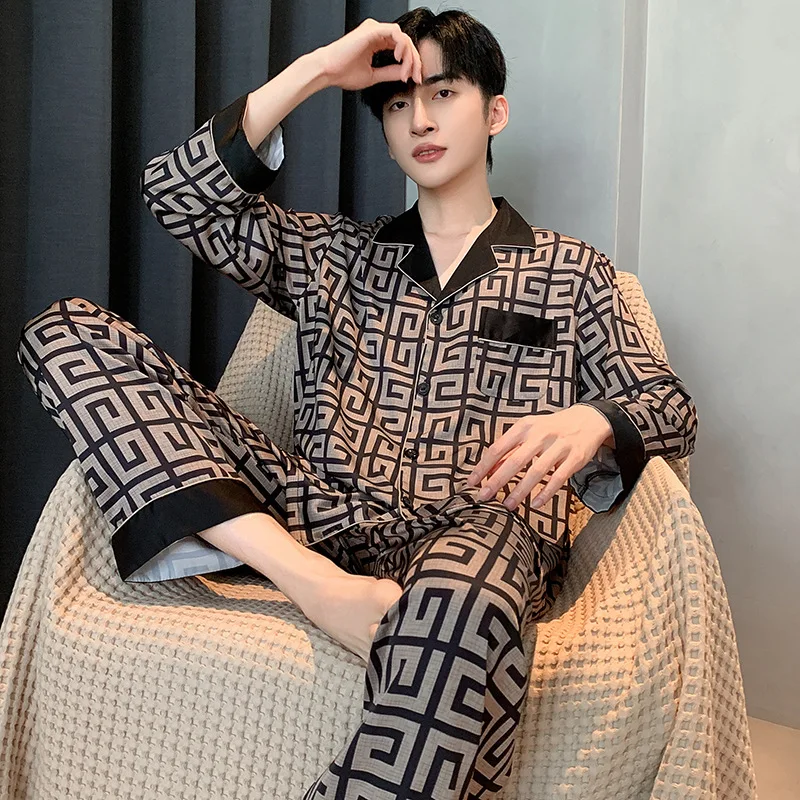 Scad611f931ac4c298b29972d409e3bd38