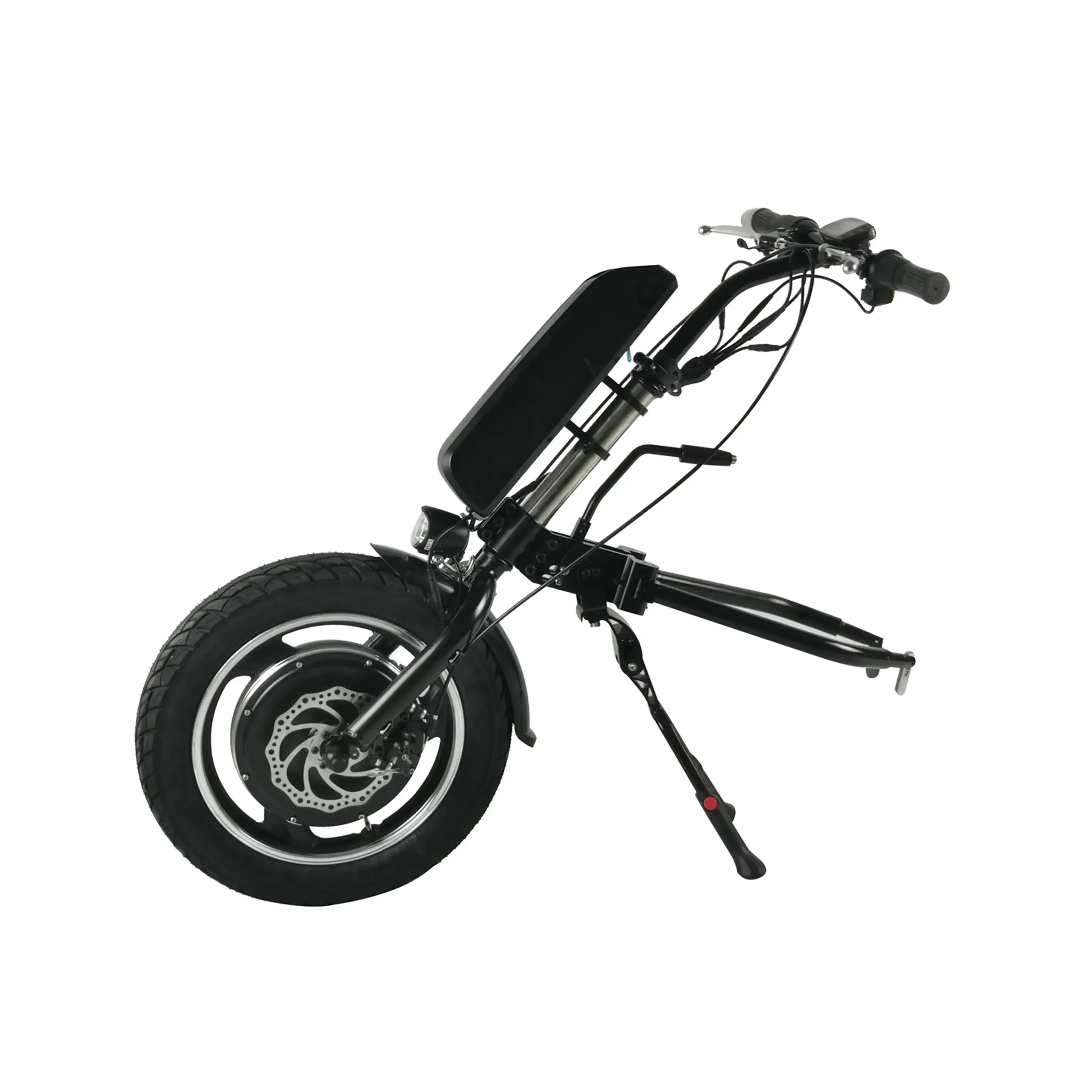 https://ae01.alicdn.com/kf/Scad63449f1504b9ca0816b23532e512eo/Cheapest-electric-wheelchair-handcycle-attachment-500w-wheel-size-for-manual-wheelchair.jpg